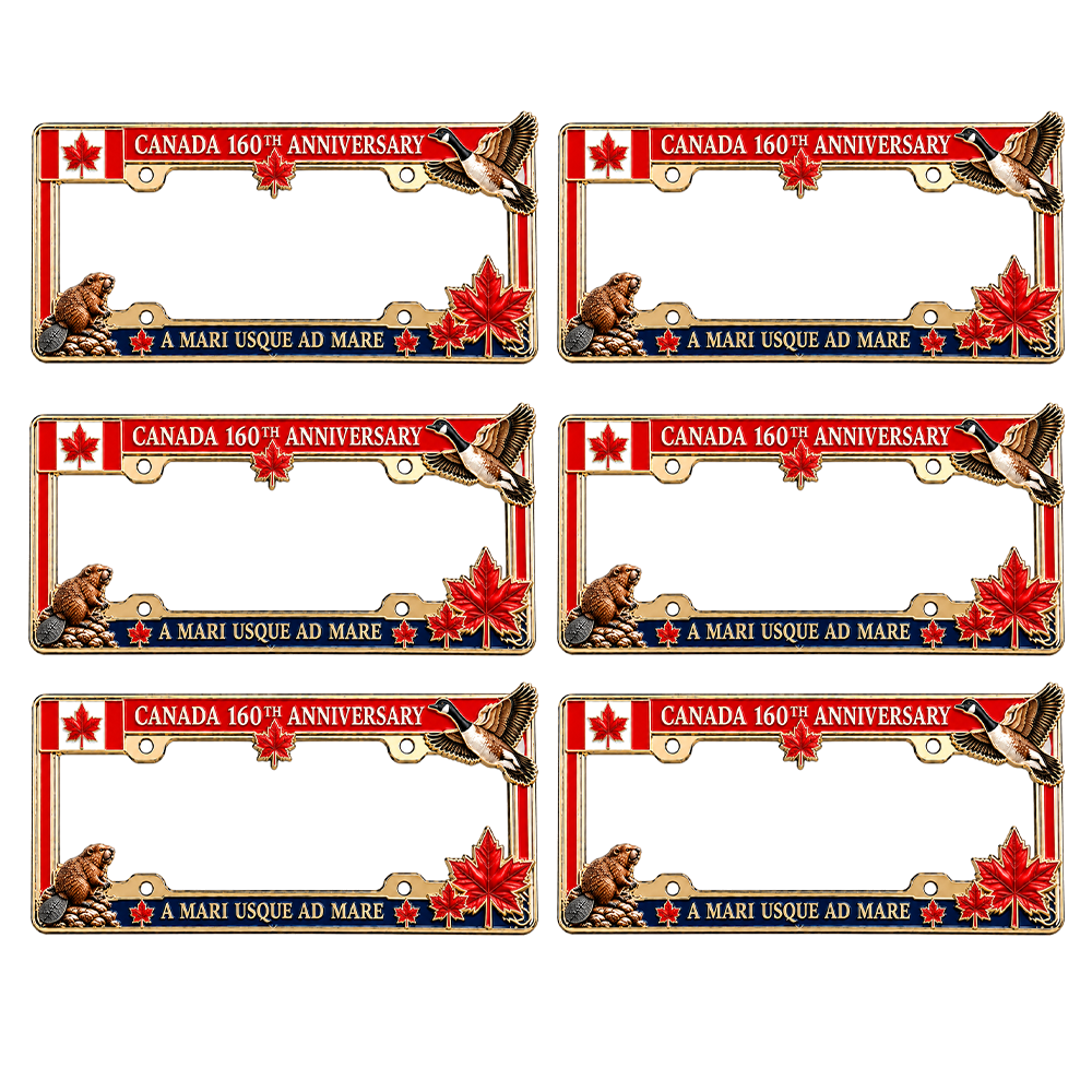 6_1_5ff19c87-6e5e-47af-930a-9643dd9925a5.png