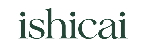 ishicai